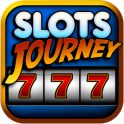 Slots Journey