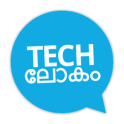 TechLokam Tech News Malayalam
