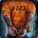 Prison Break: Lockdown (NoAds)