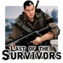 Último dos sobreviventes