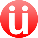uLink Messenger