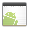 Just Notepad for Android