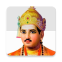 Sri Basaveshwara WallPapers