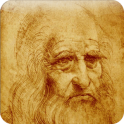 Da Vinci Riddles: Mystery