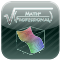 Math Professional (Free)