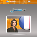 French - Speakit.tv (DCX003)