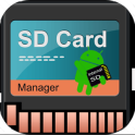 Sd Card Manager File Root 2015