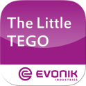 The Little TEGO