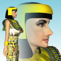 Cleopatra March