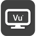Vu+ PlayerHD for Android