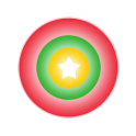 4 Myanmar Browser