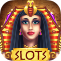 Cleopatra Queen of Egypt Slots