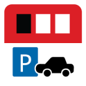 Parkeerpas App