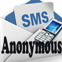 Anonymous SMS, Send SMS Free