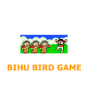 Assamese Bihu Bird Game
