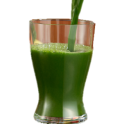 Green Juice for Weight Loss