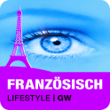 FRANZÖSISCH Lifestyle GW