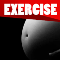 Exercices de grossesse