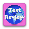 Test Review Cosmetology