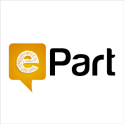 ePart