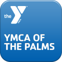 YMCA of the Palms