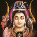 Shiva Ashtottara Shatanamavali