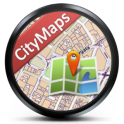 OSM Offline Maps Android Wear