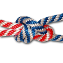 Knot Guide Free ( 100+ knots )