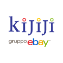 Kijiji by eBay