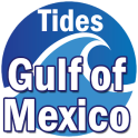 Gulf Tides
