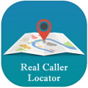Real Mobile Caller Locator