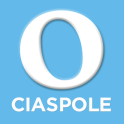 Orobie Ciaspole
