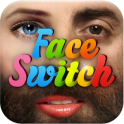 Face Switch