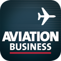 Aviation Business