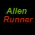 Alien Runner