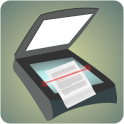 Scan Your Document