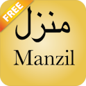 Manzil