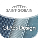 GLASS Design