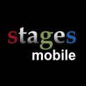 stages™ mobile