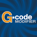 CBOR G-code Modifier