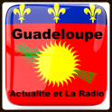 Guadeloupe Actualités & Radio