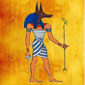 Egyptian Tarot of the Fortune