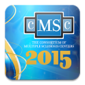 CMSC Annual Meeting 2015