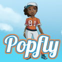 Popfly