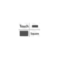 Touch Square FREE