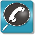 Telephone Directory Italy