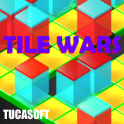 Tile Wars 3D