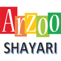 Arzoo Shayari