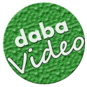 daba Video