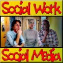 Social Work Social Media